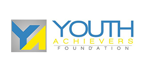 Youth Achievers Foundation