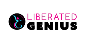 Liberated Genius