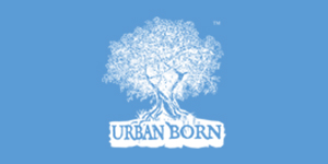 Urban Born